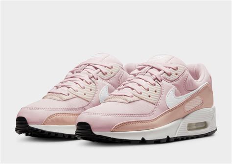 nike air max classic maat 35|Nike Air Max .